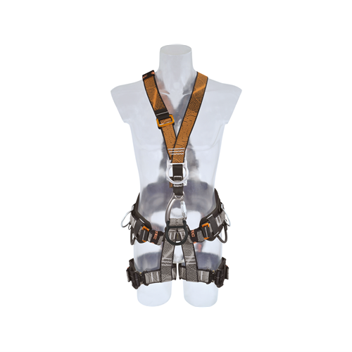 Skylotec ARG 80 Light Click Y style harness